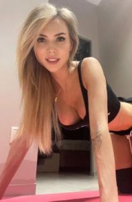 вызов проститутки в Москве (Лиза, от 0 руб. в час)