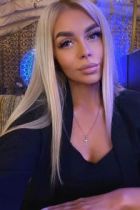 БДСМ рабыня Влада, 25 лет