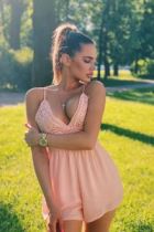 снять шлюху (Мила , от 6000 руб. в час)