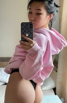 вызов девушки в Москве (Саша, тел. 8 995 658-87-80)