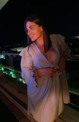 Ярослава: отсосу сегодня, 8 965 115-37-94