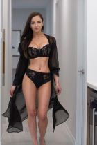 дешевая проститутка Оксана, рост: 168, вес: 52, онлайн