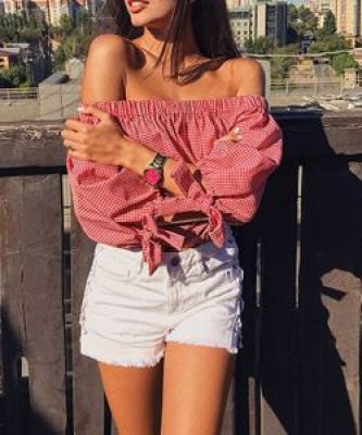 проверенная индивидуалка Алена, 22 лет