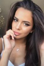 экспресс проститутка Алена, тел. 8 917 574-23-39