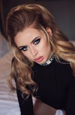 самая дешевая проститутка Владислава, 23 лет, закажите онлайн
