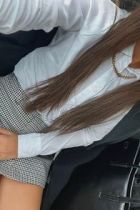 девушка Тея, 22 — интим услуги