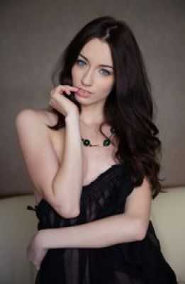 Рита, 8 926 416-13-58 — экстрим секс, круглосуточно, без выходных