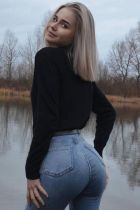 инди Сью — фото и отзывы