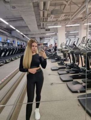 элитная индивидуалка Алла, 28 лет, г. Москва