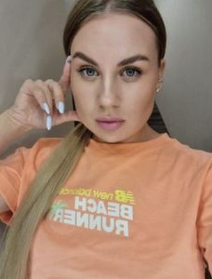 элитная проститутка Алла, рост: 176, вес: 58