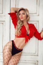 снять шлюху в Москве (Влада, от 7000 руб. в час)