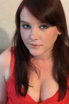 индивидуалка Настя, закажите девушку онлайн