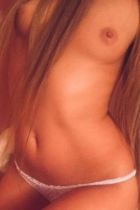 Милена, 8 906 042-84-37