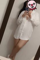 Диана, тел. 8 977 382-17-54 - проститутка, круглосуточный выезд