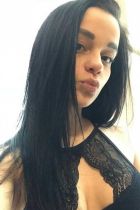 Юлия — массаж страпоном, тел. 8 963 666-97-71