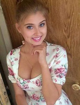 секс с азиаткой Алиса, от 3000 руб. в час