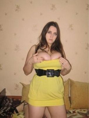 индивидуалка по вызову Настя, 28 лет, Москва, работает 24 7