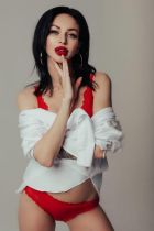 проститутка Диана, номер телефона 8 963 722-17-43, круглосуточно