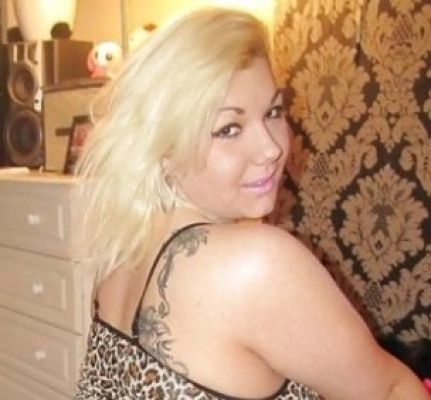 массажистка Светлана, рост: 150, вес: 50, закажите онлайн