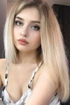 индивидуалочка, рост: 164, вес: 54 — элитные , г. Москва