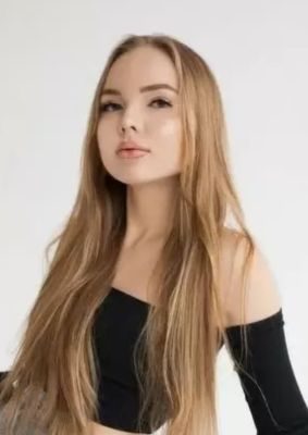 реальная инди Мия, рост: 170, вес: 50