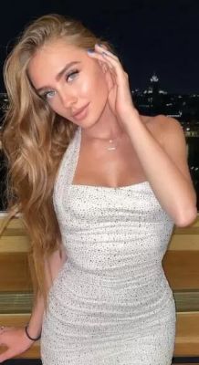 секси студентка Надя, от 2000 руб. в час